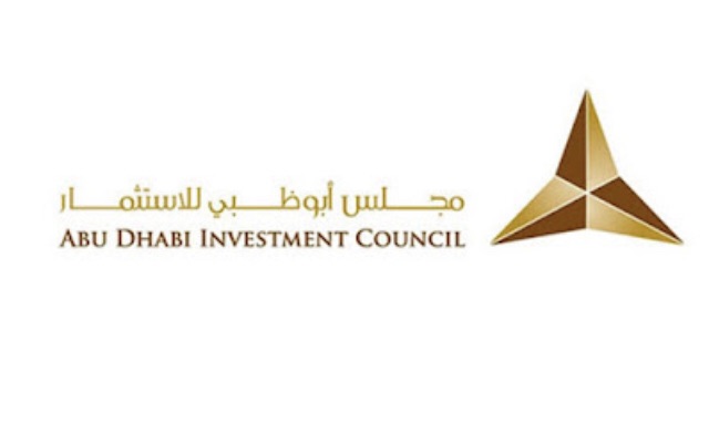 فرص توظيف في مجلس أبوظبي للاستثمار 2025