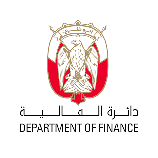 دائرة المالية أبوظبي توفر عدد من الفرص الوظيفية الشاغرة 2025